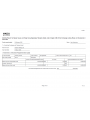 Monthly Return of Equity Issuer on Movements in Securities for the Month Ended 28 February 2025